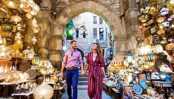 Tour Gallery Image 8